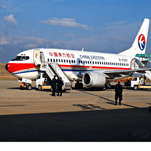 石家庄空运代理航空快运业稳步发展的原因是什么？